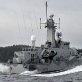 �������� ���� - ������������ �������������� �� �����������