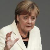 �������: �������� ������ ����� ��������� ��� � ������