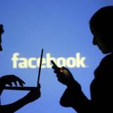 Facebook  