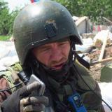 ���������������� ��������� ��� � �������