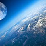 ������ ����� ������ ������������ ����������� ����������� �������