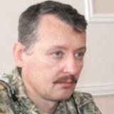 ��������: � ��� 70-80% ����������� ��� �� ����� ������