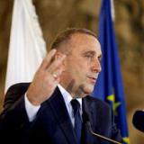 � ������� ������� ��������������� �������� � ������� �����������