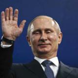 G-20: ������ ������� ����� � �������