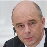 �������� ��� ����� ������� G20