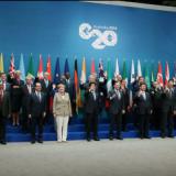 ��� ���������� � ������������� ������� G20