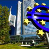 ��� �������� �������� � ����������� ������������� ������