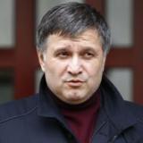 ������ ���������, ��� ������� ������� ����������