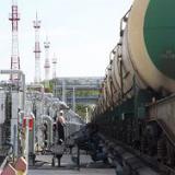 ���������� ������� �� ���������� ����� ������ �� 12 ���������