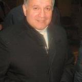 ������, �������� ��.�������, ���������� ���������� ������� �� ������� ������