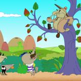 ����������� ������ ��� �������� ������ ������������� ������� ���������