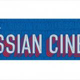 ������� �� ���������� ��������� � ��������� ������ Russian Cinema ������� ����� ������  ...