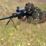 � ���� ������ ������, ���������� �������� ��������