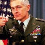 ����� �����: � ������ ���� ��� �������� ������� �������