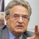 ��������� � ����� �������� ������ ���������� ���� �������