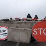 ������ �� ���������