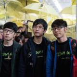 ������� ����������� ��������� �� �������� � �����