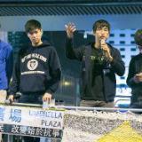 C������� ���������� � ������� ���������� ��������