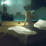 ������� ���