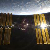 Россия не планирует создавать свою орбитальную станцию