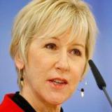 �������� �������: �������� �������� �������� �������