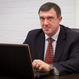 ��� ������������ � ������������� ����� ������