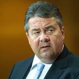 �������� �������� ��������� ����������� �� ���� ������� ������