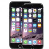     iPhone 7  Apple