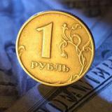 ���� ���������