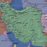 �� � ���� ����� ������������ �� �������� �����