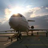 ������� �������� ������� ���������� ��������� �������� �� �����