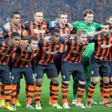 ���������� �������� ������ ��������� � �����