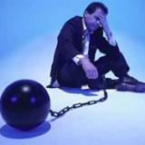 ������� �� ��������� �������� �������������� �������