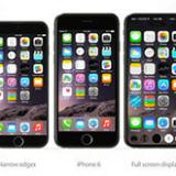  ,      iPhone 7