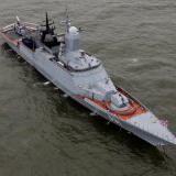 �� ������� ���������� ������ ��������� �׸���� ����