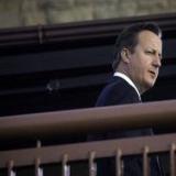 ����������������� ������� ���� ��� ���������� ���������