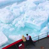 ���������� ������� �������