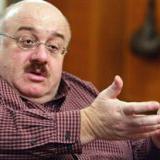 15 ����� ����� ���������� �� �������