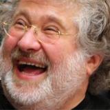 ��������� �����: � ��� �����?