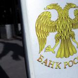 ������ ��������� �� ����� ������ �� ��