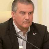 �� ���������� ������ ������� 4 ������� � ������ ������������