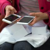    iPhone 7   