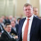 ������� ���������� ���������� ������ �� 100 ���� ������