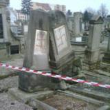 ���: ������� ��������������� ����� �� ������ � ��������������