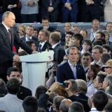 ������������� � �������