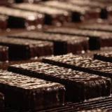 ����������� �������� ����������� ��-�� �������