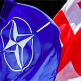 ���� ���� ����� ������� � ������ ������� �����