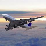 ������������ �� ����� ������� ������ ��-�� ����������� ���������