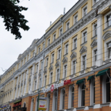 �������� ���� ����� ������� �������� ������ � ������ ������