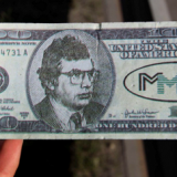 ������� ������� �� ������������ �������-����������